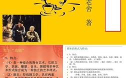 老舍茶馆为何成为北京文化地标？其背后有哪些历史与民俗故事？