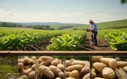 种花生有哪些常识？新手必看的关键技巧是什么？