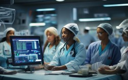 西安 本土新增，西安 本土新增确诊病例