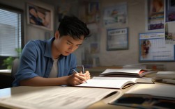 国考时间训练现在开始？冲刺阶段如何高效提分？