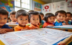 幼儿园幼儿安全小常识，幼儿园幼儿安全小常识100条