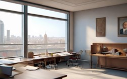 国考在职不能考？哪些人受限？