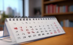 2025国考啥时候报名？历年时间表速看！