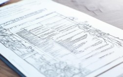 2025国考图形推理规律是什么？高频考点有哪些解题技巧？