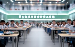 徐州国考考点在哪？