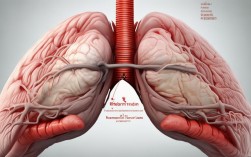 痰多发黄是上火还是身体求救信号？