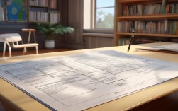 教师资格证国考是什么？