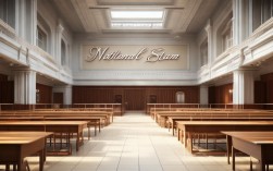 国考无人考职位，是冷门还是另有隐情？