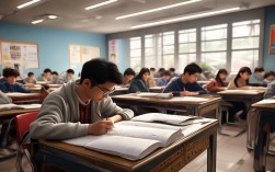 绵阳国考竞争有多激烈？