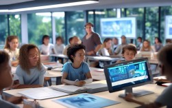 2025国考课何时开课？最新时间安排来了！