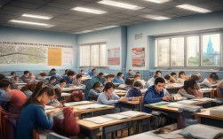 国考与上海考，哪个更难？