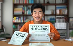 国考105分VS省考，谁更难上岸？