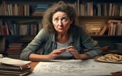 没有生活常识的女人，为何总被贴上负面标签？