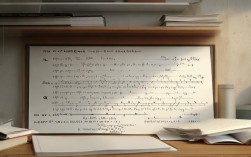 国考真题怎么解？