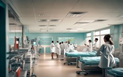 汉中昨日新增本土确诊，汉中昨日新增本土确诊病例