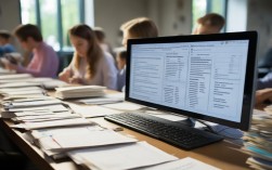 国考报考后审核多久？缴费截止快到了吗？