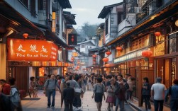 榆林国考吧，今年国考榆林岗位竞争比多少？