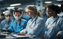 吉林省新增本土7例，吉林省新增本土7例病例