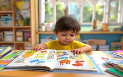 2025年四岁孩子必懂常识清单更新了吗？