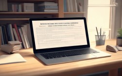 2025国考大专可报？应届生岗位有吗？