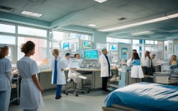 山东新增本土确诊61例，山东新增本土确诊61例是哪里的