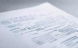 2025国考河北职位表何时发布？