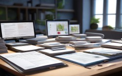 2025国考笔试资料哪里找？最新备考资料推荐？