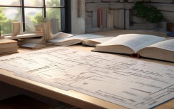 国考2025考试时间几号？各科用时怎么分配最合理？