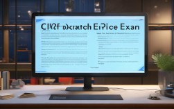 2025国考难度是否真的简单？考生该如何高效备考？