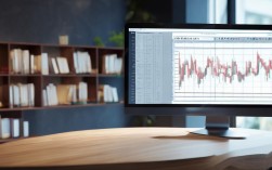 证监会国考今报名截止？竞争比多少？