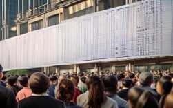 国考职位比是什么？如何解读国考职位比数据？