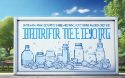 夏季饮水误区多？正确饮水时间表来了！