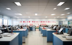 山西国考费用多少？包含哪些项目？