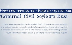 国考报名怎么缴费，国考报名怎么缴费方式