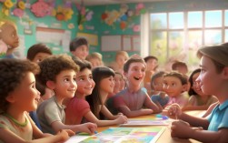 春季幼儿防过敏小常识有哪些？家长必知的防护技巧