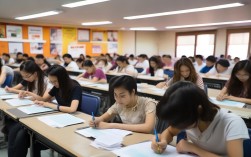 国考2025行测怎么备考更高效？