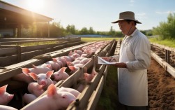 养猪常识2025年有哪些新变化？