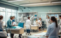 航空港新增无症状，航空港新增无症状病例