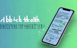 2025移动健康小常识，哪些最新科学建议被忽略了？