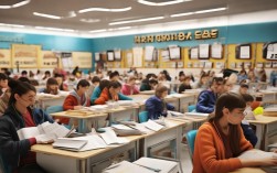 2025国考为何提前？