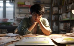 国考弃考潮？今年考生为何纷纷想弃考？