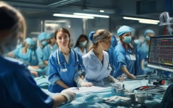 中美两国在应对新冠疫情，中美两国在应对新冠疫情的态度