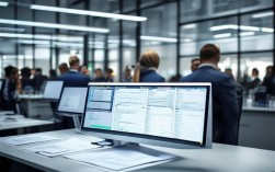 2025国考税务何时报名？新政策有何变化？