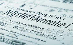 2025年用药新规，这些生活常识你还信吗？