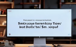 生活常识一招鲜，哪招最实用？