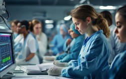 思明区新增本土确诊，思明区新增本土确诊病例