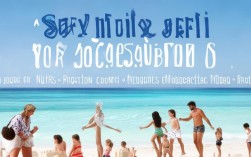 安全度假的常识，安全度假的常识有哪些