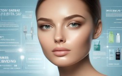 2025年护肤常识，这些误区还在信？