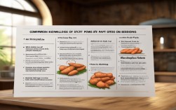 红薯上炕常识，红薯上炕常识大全