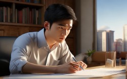 国考刘凯乐笔试第几？面试备考有啥新策略？